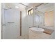 621 Victoria Road, Seville VIC 3139