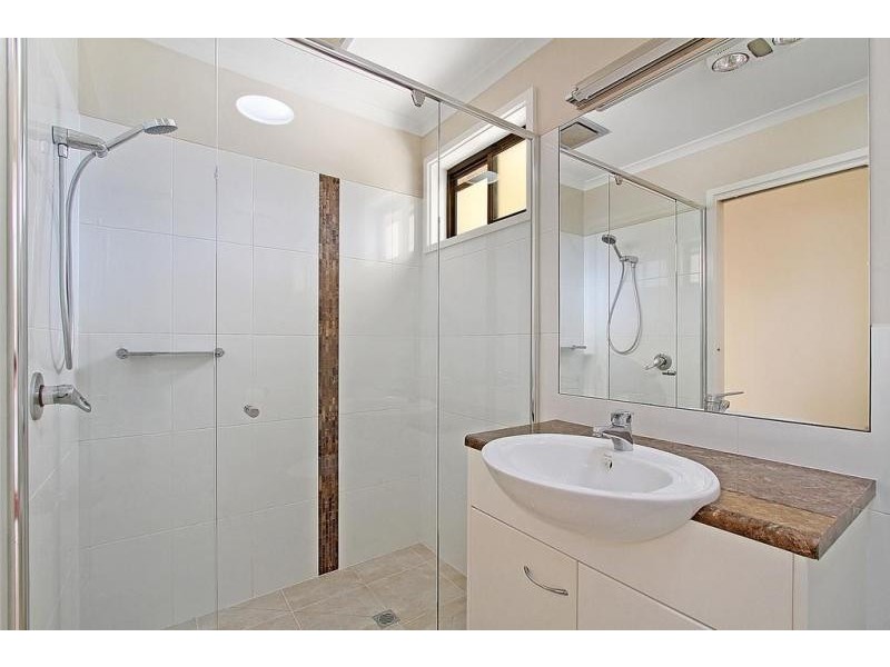 621 Victoria Road, Seville VIC 3139