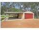 621 Victoria Road, Seville VIC 3139