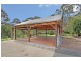621 Victoria Road, Seville VIC 3139