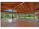 621 Victoria Road, Seville VIC 3139