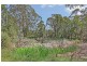 621 Victoria Road, Seville VIC 3139