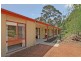 621 Victoria Road, Seville VIC 3139