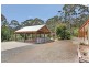 621 Victoria Road, Seville VIC 3139