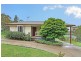 6 Stringybark Lane, Seville VIC 3139
