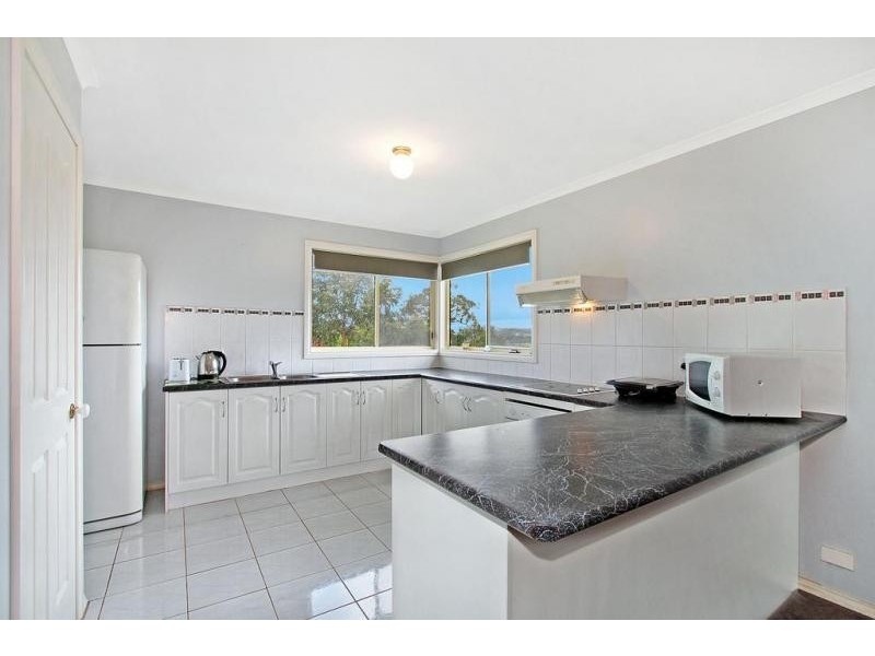6 Stringybark Lane, Seville VIC 3139