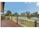 6 Stringybark Lane, Seville VIC 3139