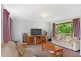 6 Stringybark Lane, Seville VIC 3139