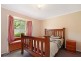 6 Stringybark Lane, Seville VIC 3139