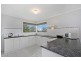 6 Stringybark Lane, Seville VIC 3139