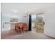 6 Stringybark Lane, Seville VIC 3139