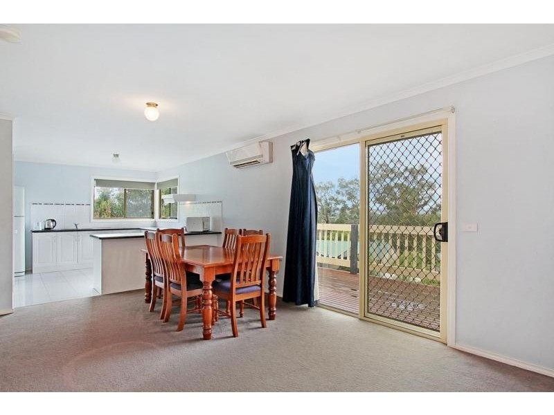 6 Stringybark Lane, Seville VIC 3139