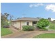 6 Stringybark Lane, Seville VIC 3139