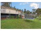6 Stringybark Lane, Seville VIC 3139