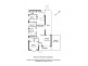 6 Stringybark Lane, Seville VIC 3139 Floorplan