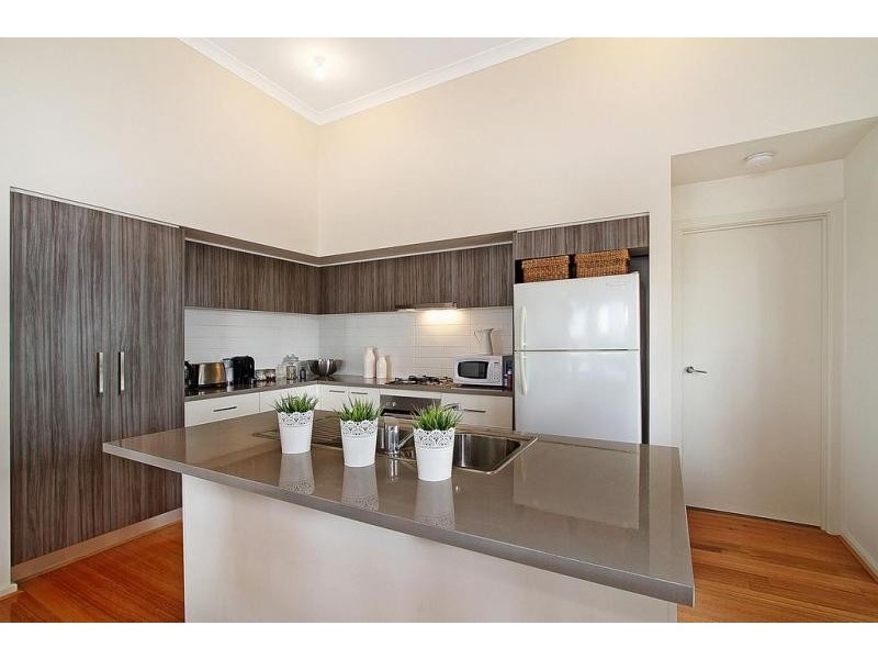 3 Shevlin Close, Lilydale VIC 3140