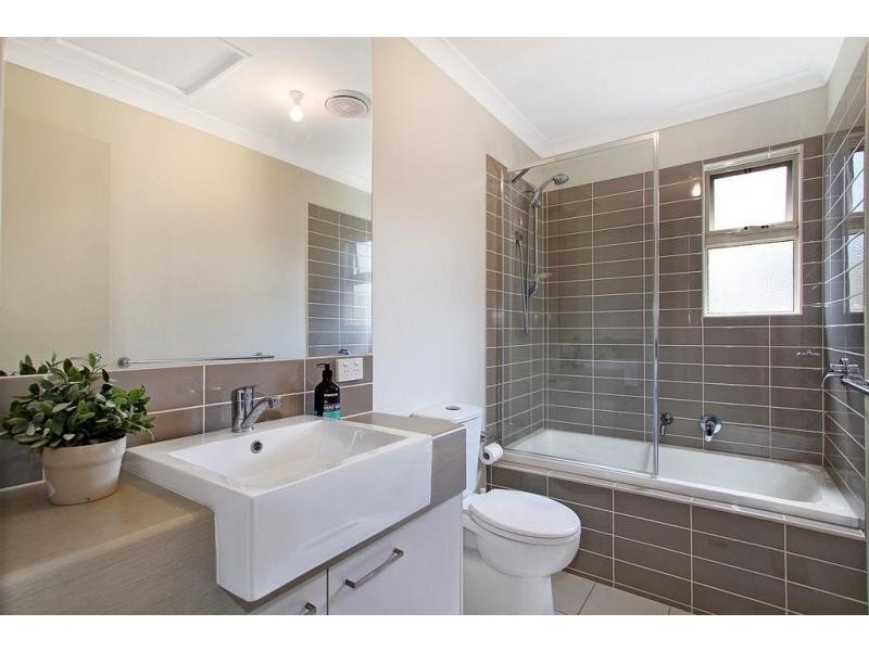 3 Shevlin Close, Lilydale VIC 3140