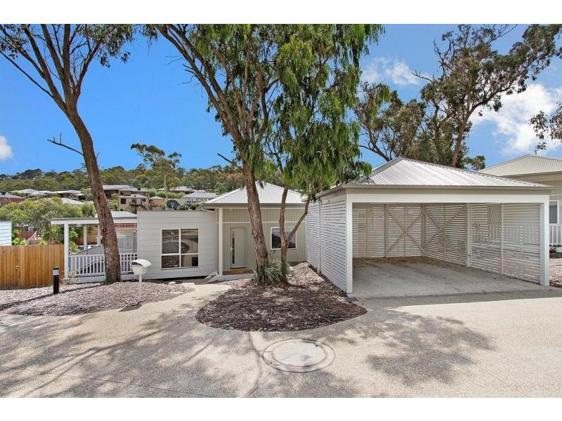 3 Shevlin Close, Lilydale VIC 3140