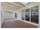 3 Shevlin Close, Lilydale VIC 3140