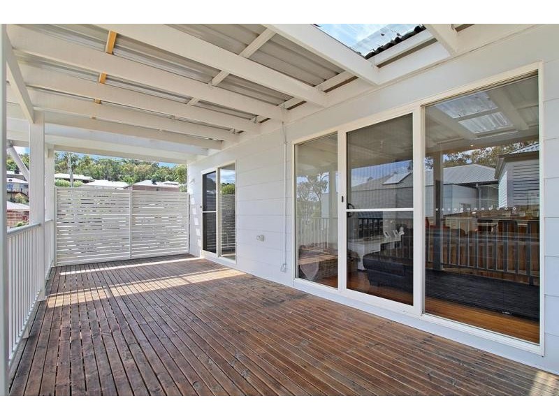 3 Shevlin Close, Lilydale VIC 3140