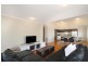 3 Shevlin Close, Lilydale VIC 3140