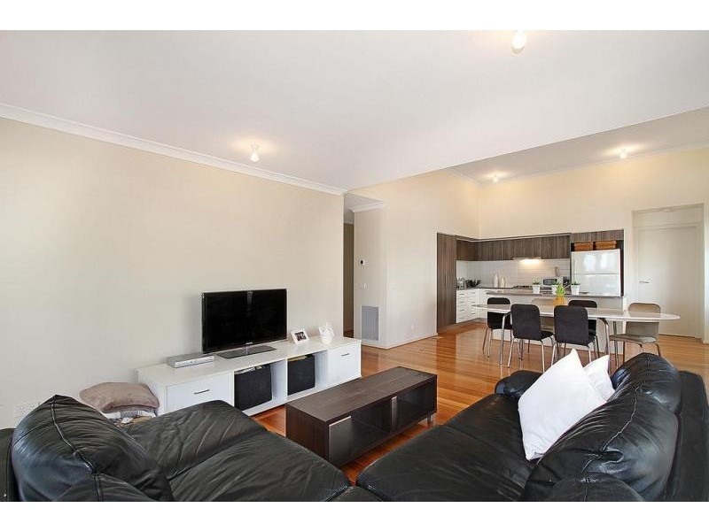 3 Shevlin Close, Lilydale VIC 3140