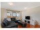 3 Shevlin Close, Lilydale VIC 3140