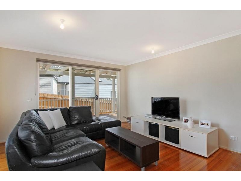 3 Shevlin Close, Lilydale VIC 3140