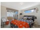 3 Shevlin Close, Lilydale VIC 3140