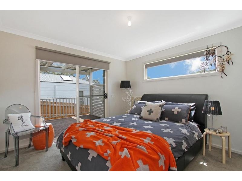 3 Shevlin Close, Lilydale VIC 3140