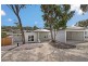 3 Shevlin Close, Lilydale VIC 3140