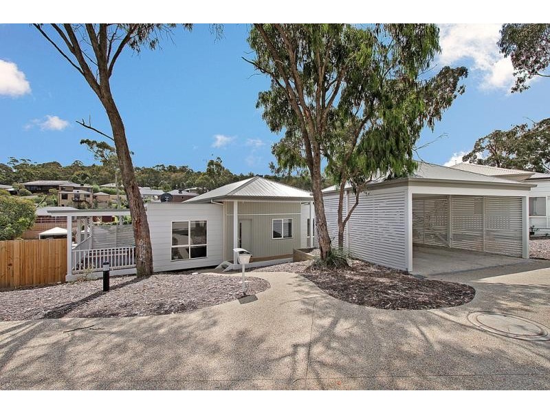 3 Shevlin Close, Lilydale VIC 3140