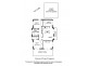 3 Shevlin Close, Lilydale VIC 3140 Floorplan