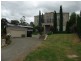 10 Sirocco Court, Wandin North VIC 3139