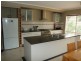 10 Sirocco Court, Wandin North VIC 3139