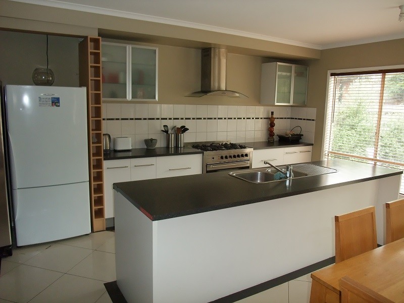 10 Sirocco Court, Wandin North VIC 3139