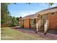 Lot 1, 7 Read Road, Seville VIC 3139