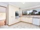 Lot 1, 7 Read Road, Seville VIC 3139