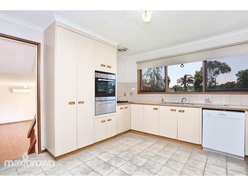 Lot 1, 7 Read Road, Seville VIC 3139