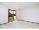 Lot 1, 7 Read Road, Seville VIC 3139
