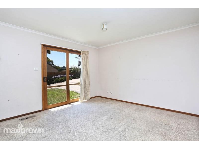 Lot 1, 7 Read Road, Seville VIC 3139