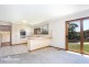Lot 1, 7 Read Road, Seville VIC 3139