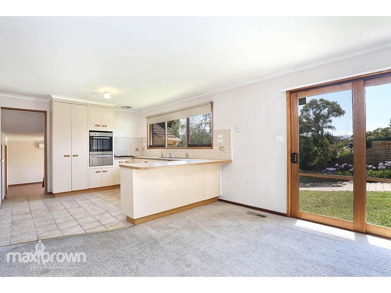 Lot 1, 7 Read Road, Seville VIC 3139