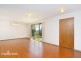 Lot 1, 7 Read Road, Seville VIC 3139