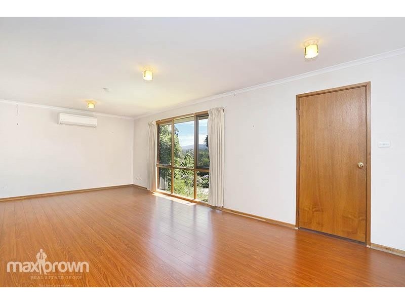 Lot 1, 7 Read Road, Seville VIC 3139