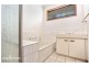 Lot 1, 7 Read Road, Seville VIC 3139
