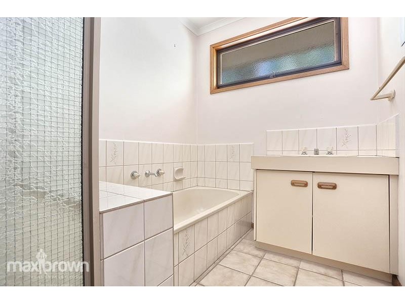 Lot 1, 7 Read Road, Seville VIC 3139