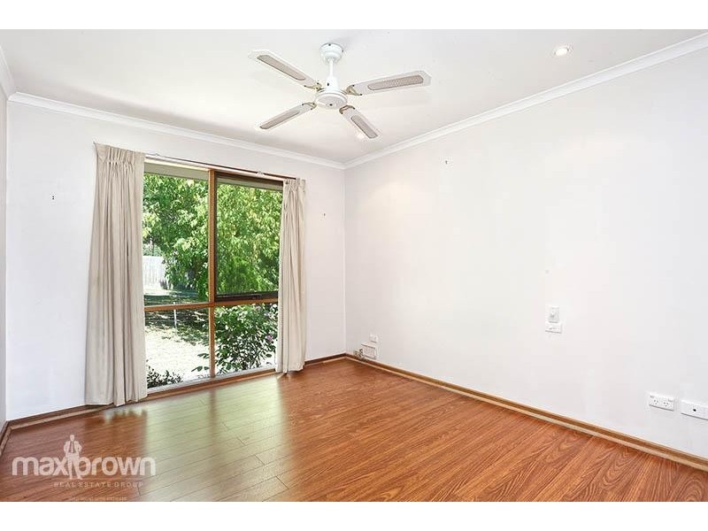 Lot 1, 7 Read Road, Seville VIC 3139