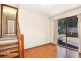 Lot 1, 7 Read Road, Seville VIC 3139