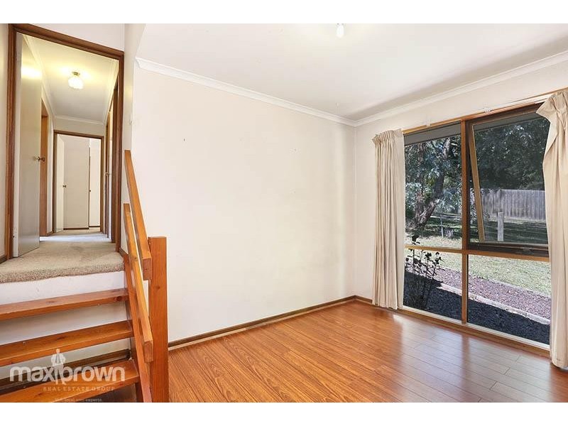 Lot 1, 7 Read Road, Seville VIC 3139